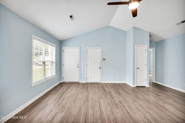 1045 Jt Westfield Drive, Leland, NC 28451