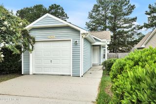 1045 Jt Westfield Drive, Leland, NC 28451