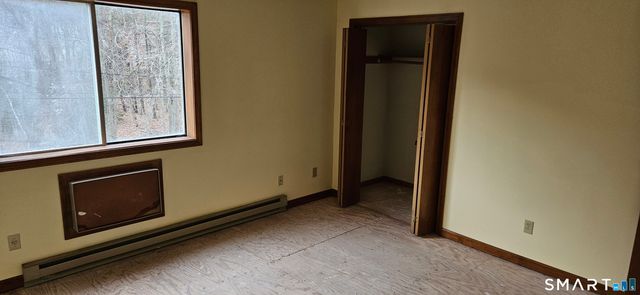 168 Mulloy Road APT 10, Waterbury, CT 06705