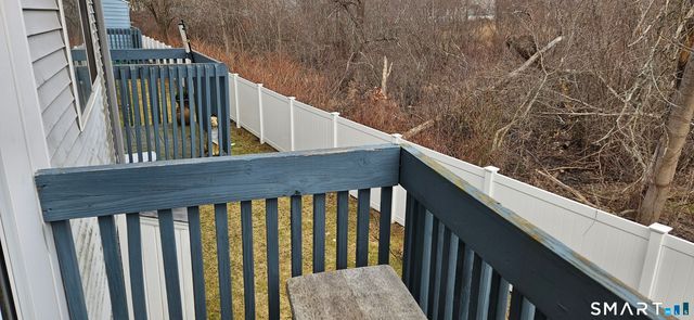 168 Mulloy Road APT 10, Waterbury, CT 06705