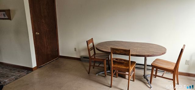 168 Mulloy Road APT 10, Waterbury, CT 06705