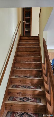 168 Mulloy Road APT 10, Waterbury, CT 06705