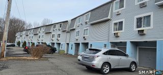 168 Mulloy Road APT 10, Waterbury, CT 06705