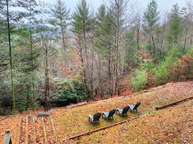 89 N Whitepath Circle, Ellijay, GA 30540