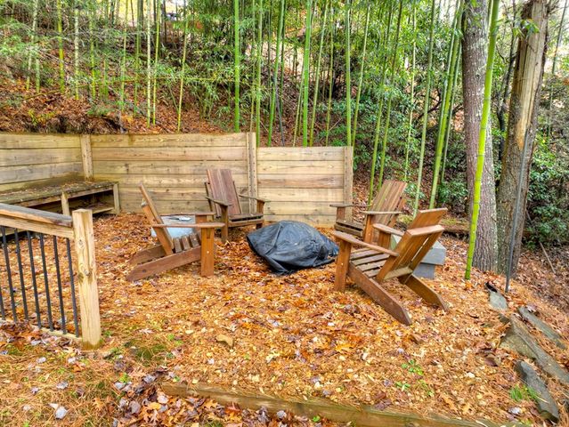 89 N Whitepath Circle, Ellijay, GA 30540