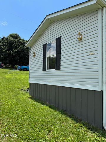 118 Clover, Jonesborough, TN 37659