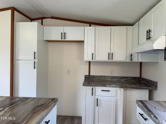 118 Clover, Jonesborough, TN 37659