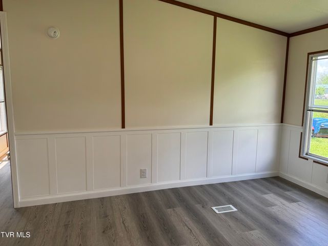 118 Clover, Jonesborough, TN 37659