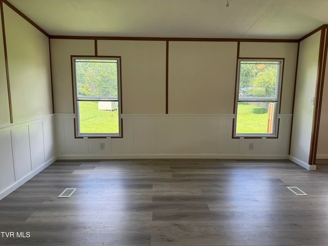 118 Clover, Jonesborough, TN 37659