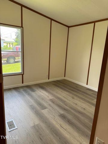 118 Clover, Jonesborough, TN 37659