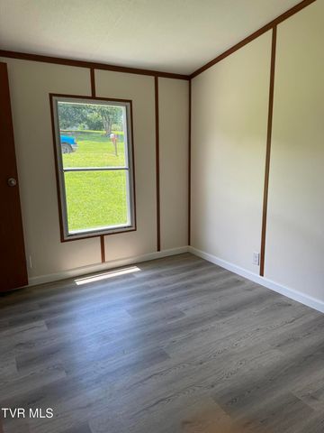 118 Clover, Jonesborough, TN 37659