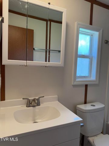 118 Clover, Jonesborough, TN 37659