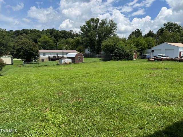 118 Clover, Jonesborough, TN 37659