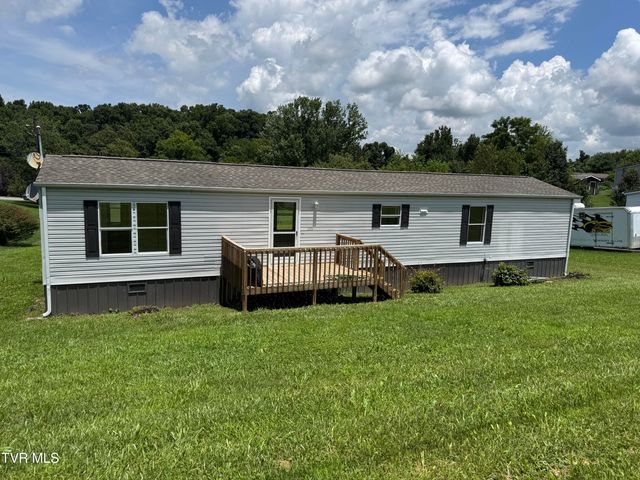 118 Clover, Jonesborough, TN 37659