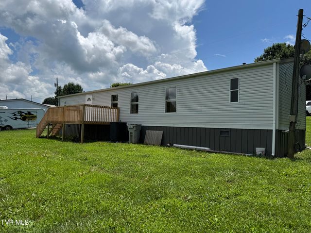 118 Clover, Jonesborough, TN 37659
