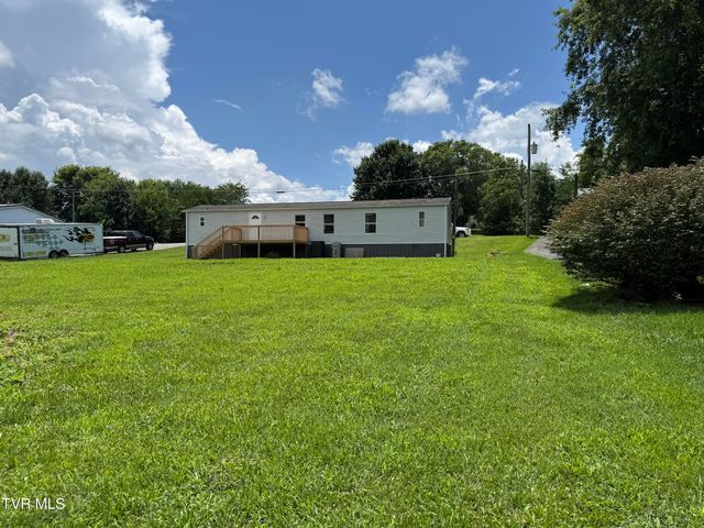 118 Clover, Jonesborough, TN 37659