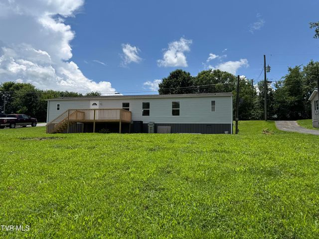118 Clover, Jonesborough, TN 37659