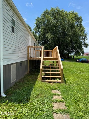 118 Clover, Jonesborough, TN 37659