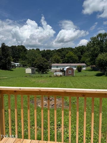 118 Clover, Jonesborough, TN 37659