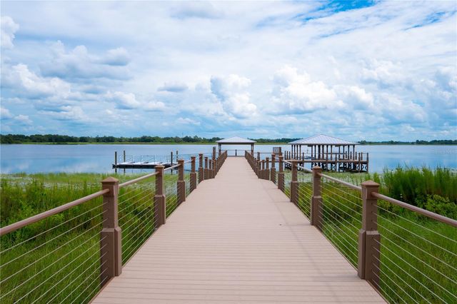 2480 PROMENADE DRIVE, St Cloud, FL 34772