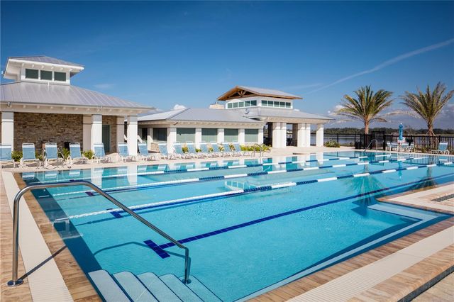 2480 PROMENADE DRIVE, St Cloud, FL 34772