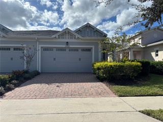 2480 PROMENADE DRIVE, St Cloud, FL 34772