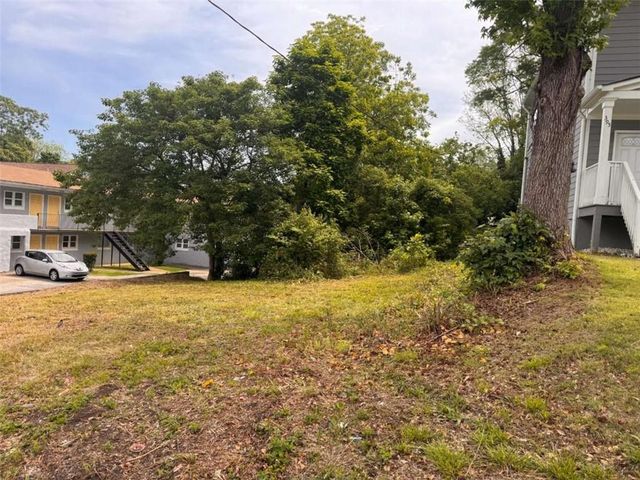 399 Sunset Avenue, Atlanta, GA 30314