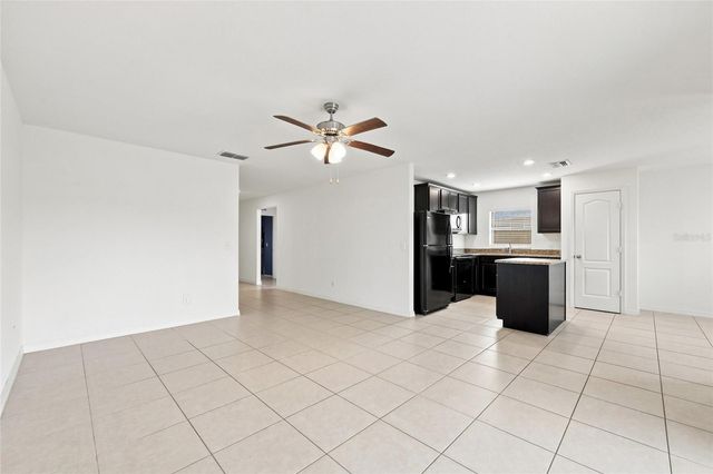 2166 MANDARIN LOOP, Dundee, FL 33838