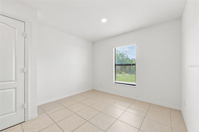 2166 MANDARIN LOOP, Dundee, FL 33838