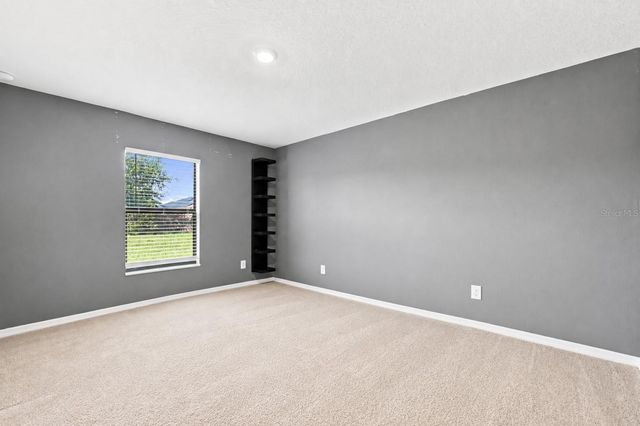 2166 MANDARIN LOOP, Dundee, FL 33838