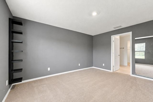 2166 MANDARIN LOOP, Dundee, FL 33838