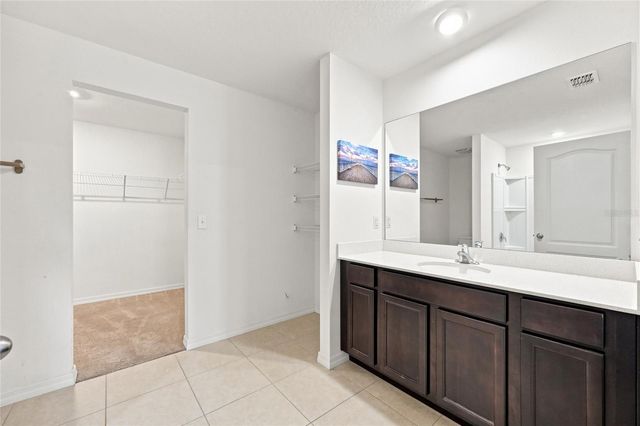 2166 MANDARIN LOOP, Dundee, FL 33838