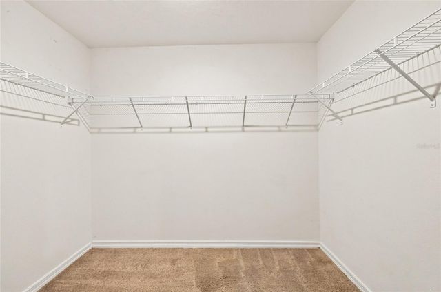 2166 MANDARIN LOOP, Dundee, FL 33838