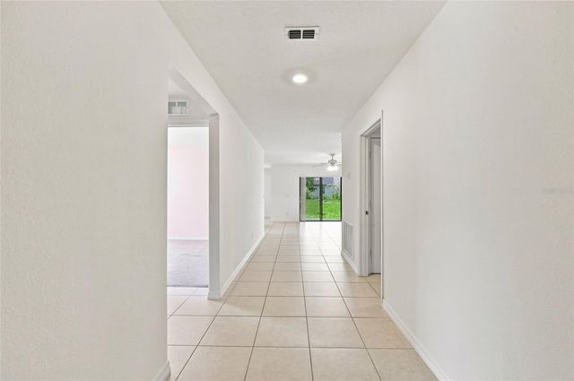 2166 MANDARIN LOOP, Dundee, FL 33838