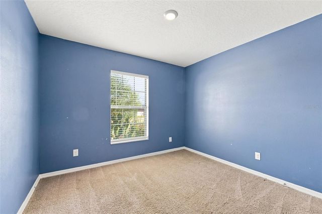 2166 MANDARIN LOOP, Dundee, FL 33838
