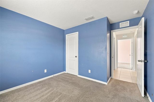 2166 MANDARIN LOOP, Dundee, FL 33838