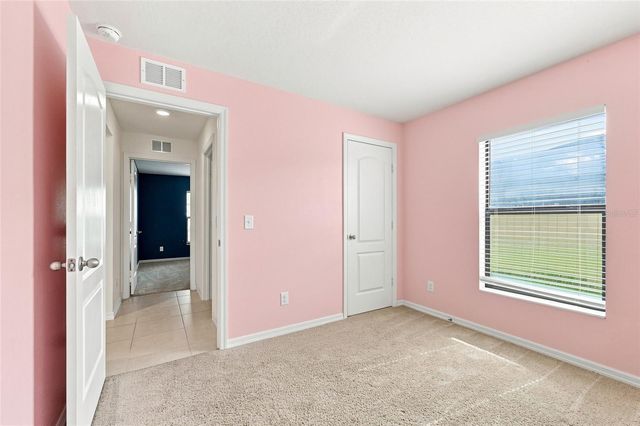 2166 MANDARIN LOOP, Dundee, FL 33838