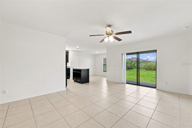 2166 MANDARIN LOOP, Dundee, FL 33838