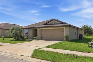 2166 MANDARIN LOOP, Dundee, FL 33838