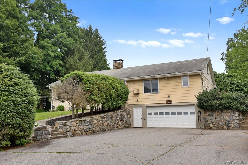 147 Peaceable Hill Road, Brewster, NY 10509