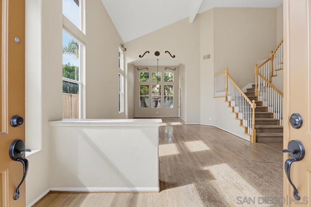 12742 Chandon, San Diego, CA 92130 — photo 2