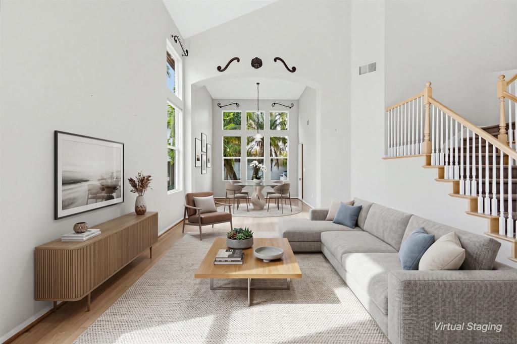 12742 Chandon, San Diego, CA 92130 — photo 3