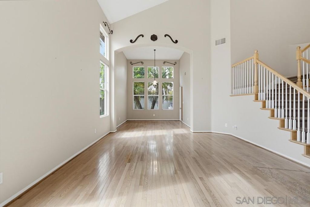 12742 Chandon, San Diego, CA 92130 — photo 4