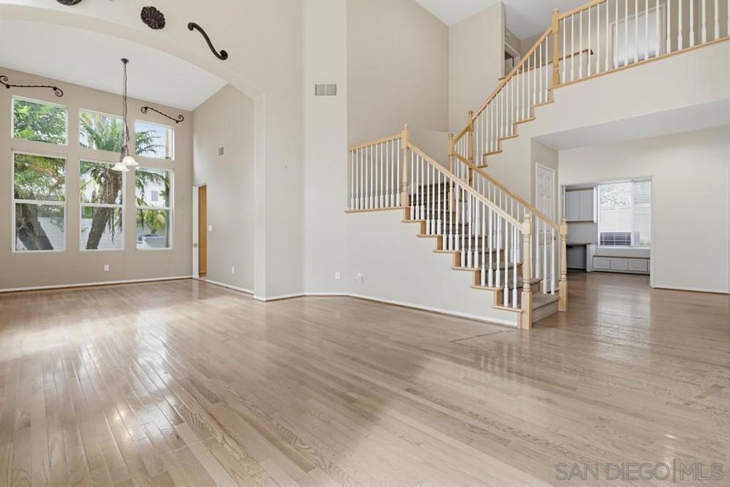 12742 Chandon, San Diego, CA 92130 — photo 5