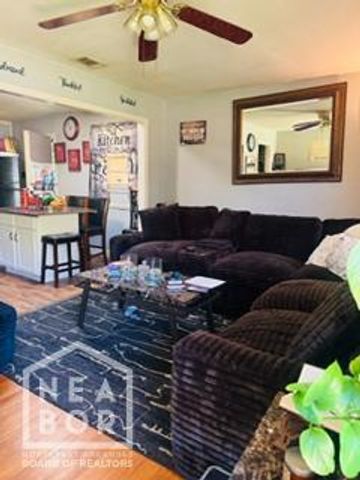 505 N OK Street, West Memphis, AR 72301