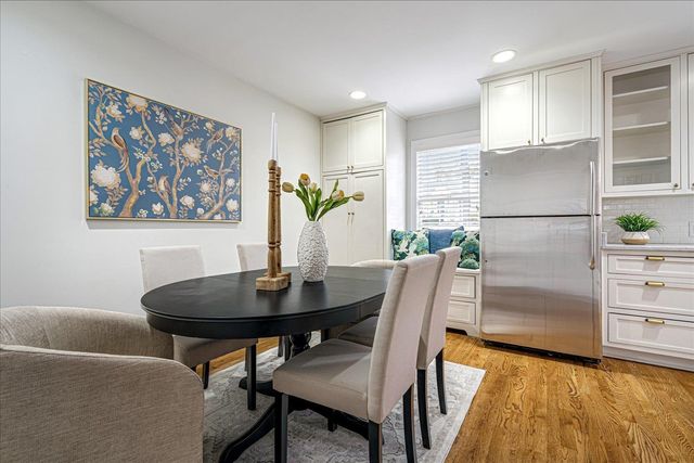 3573 HIGHLAND PARK PL, Memphis, TN 38111