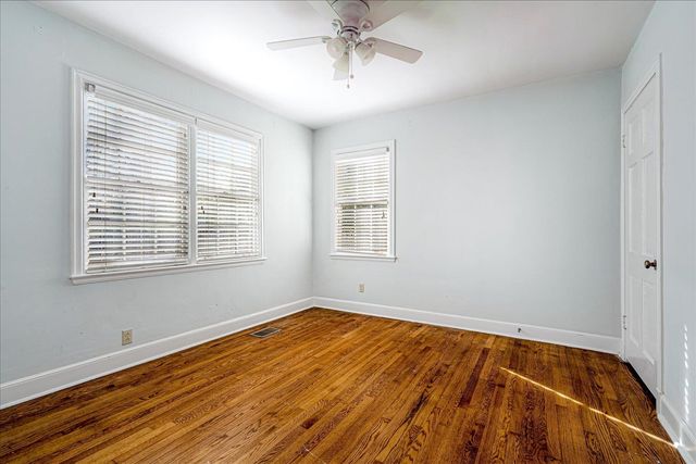 3573 HIGHLAND PARK PL, Memphis, TN 38111