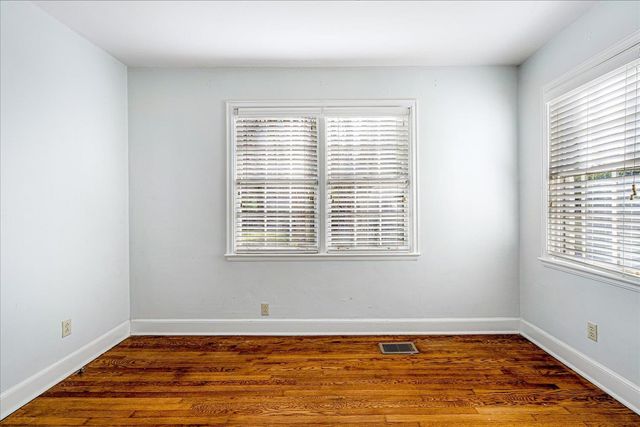 3573 HIGHLAND PARK PL, Memphis, TN 38111