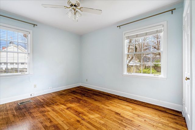 3573 HIGHLAND PARK PL, Memphis, TN 38111