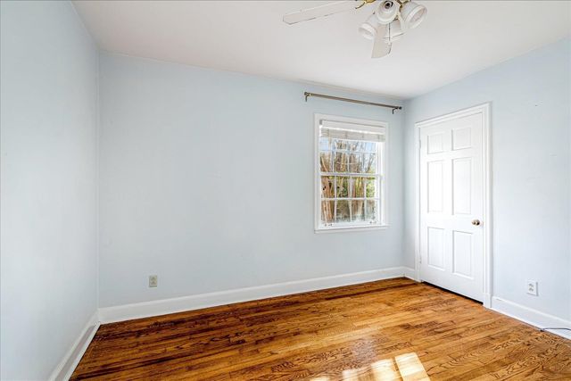 3573 HIGHLAND PARK PL, Memphis, TN 38111